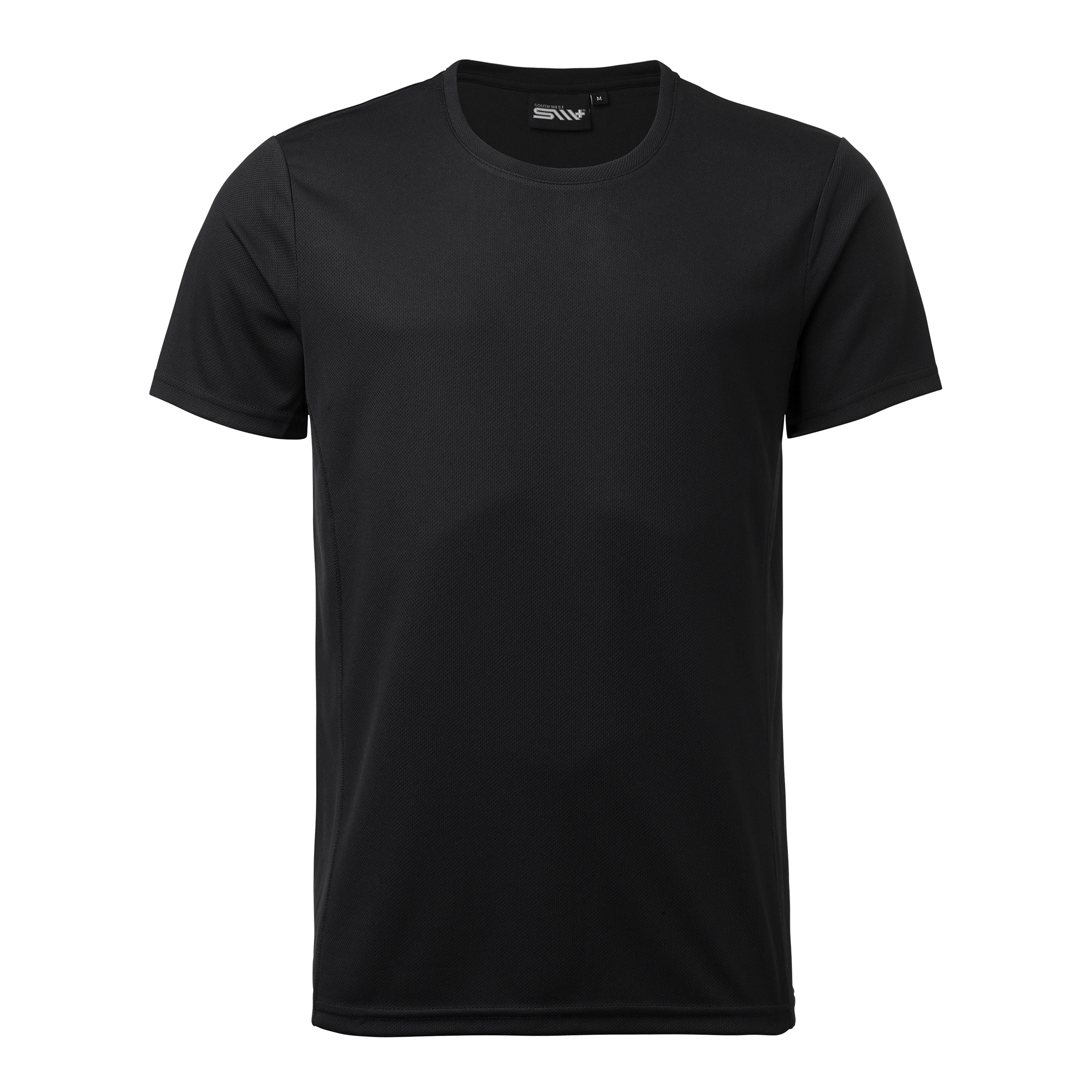 Ray funktions T-shirt - 4