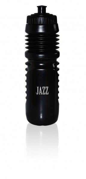 Jazz 1L Svart Soft