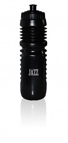Jazz 1L Svart Soft