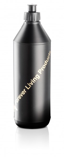 Classic 1000 ml - 2