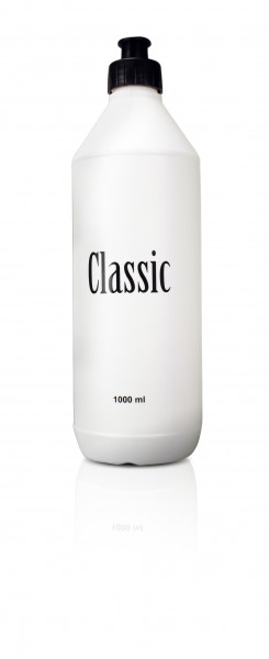 Classic 1000 ml