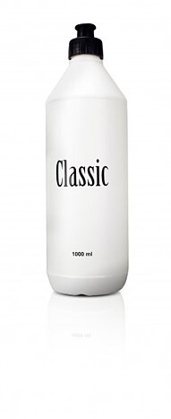 Classic 1000 ml