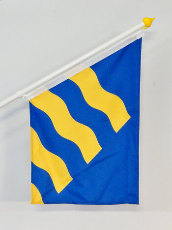 Landskapsset  Norrbotten