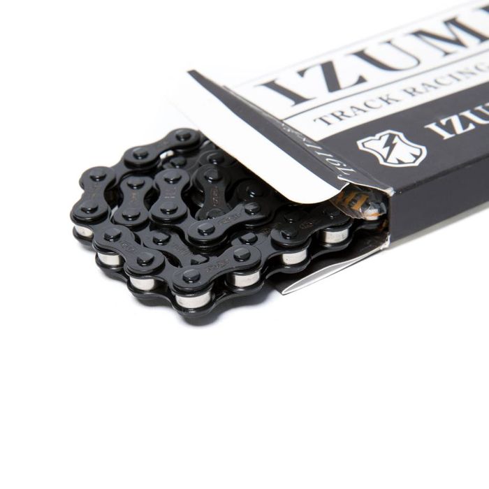 Izumi single 2024 speed chain