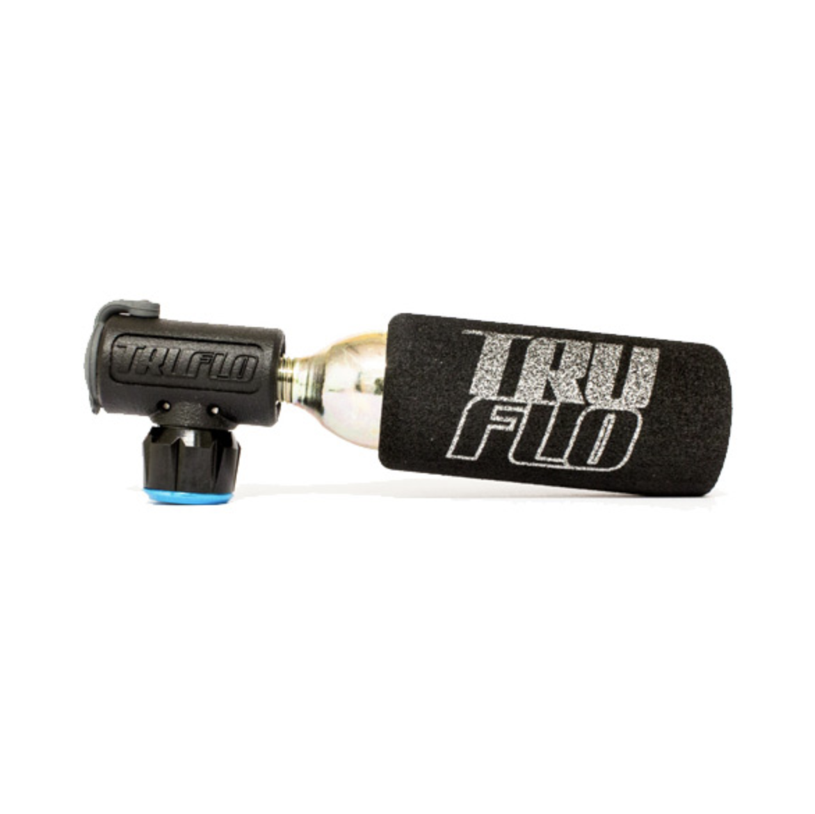 Co2 pump discount