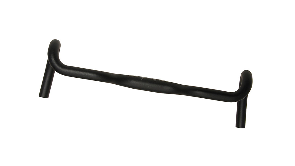 Condor Boomerang Bar Soma Condor 2 Handlebar 31,8 Mm, 134,90