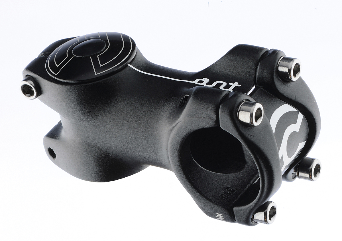 Cinelli Bicycle Stem Cinelli 1a Stem Cinelli Milano #1 Stem