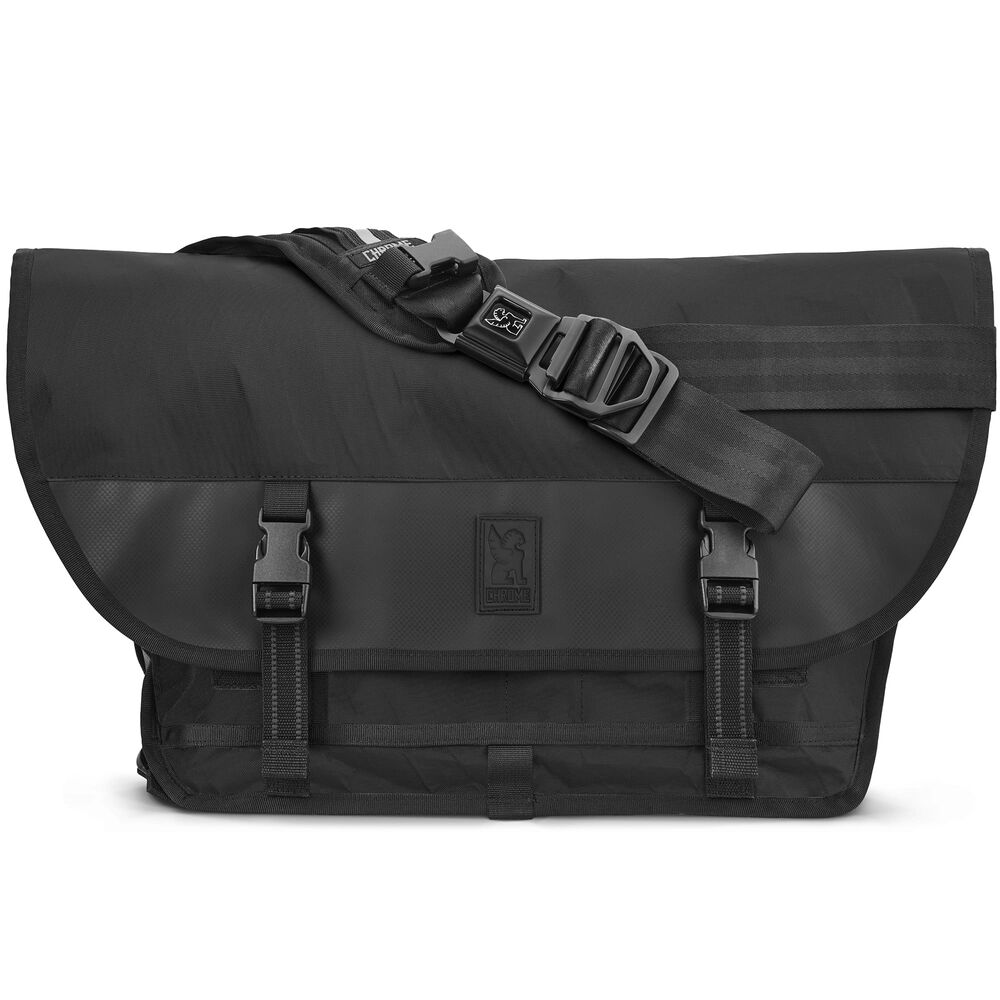 Chrome väskor | Störst utbud av Chrome Industries i Sverige Chrome väskor | Störst utbud av Chrome Industries i Sverige