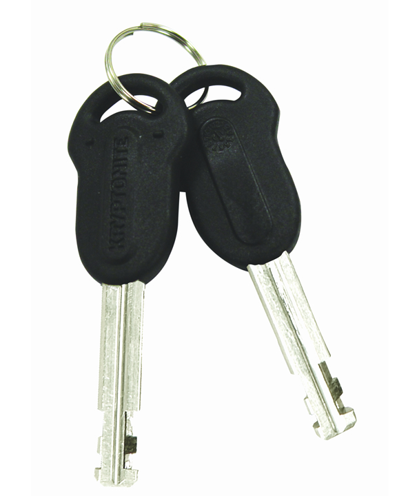 Kryptonite folding lock 810 online