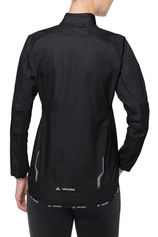 Clothing Vaude Women's Air Jacket Iii Vaude Women's Air