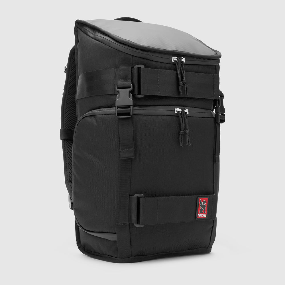 Chrome Niko Pack Backpack - UrbanBikeWear.de