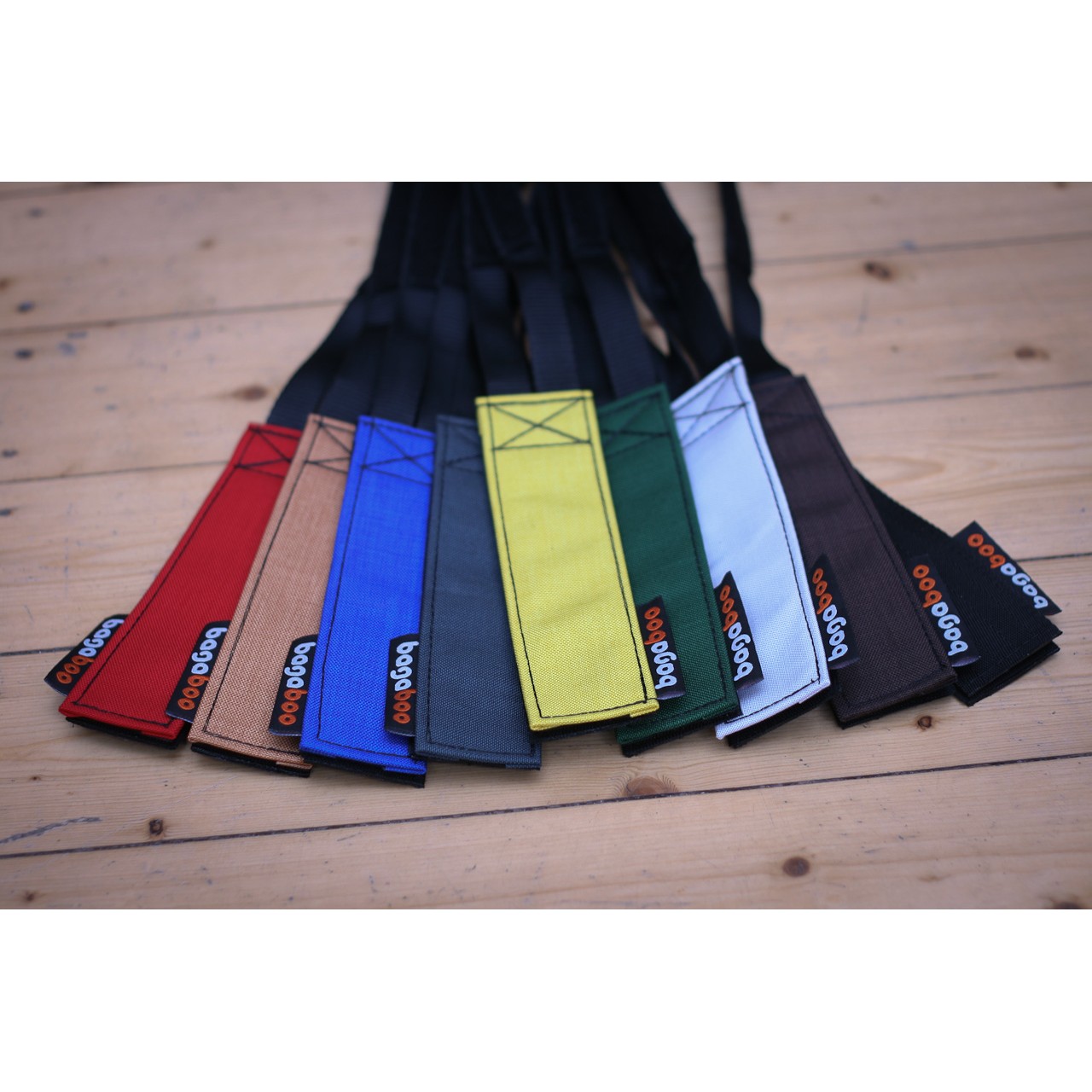 Bagaboo pedal strap Buy Online