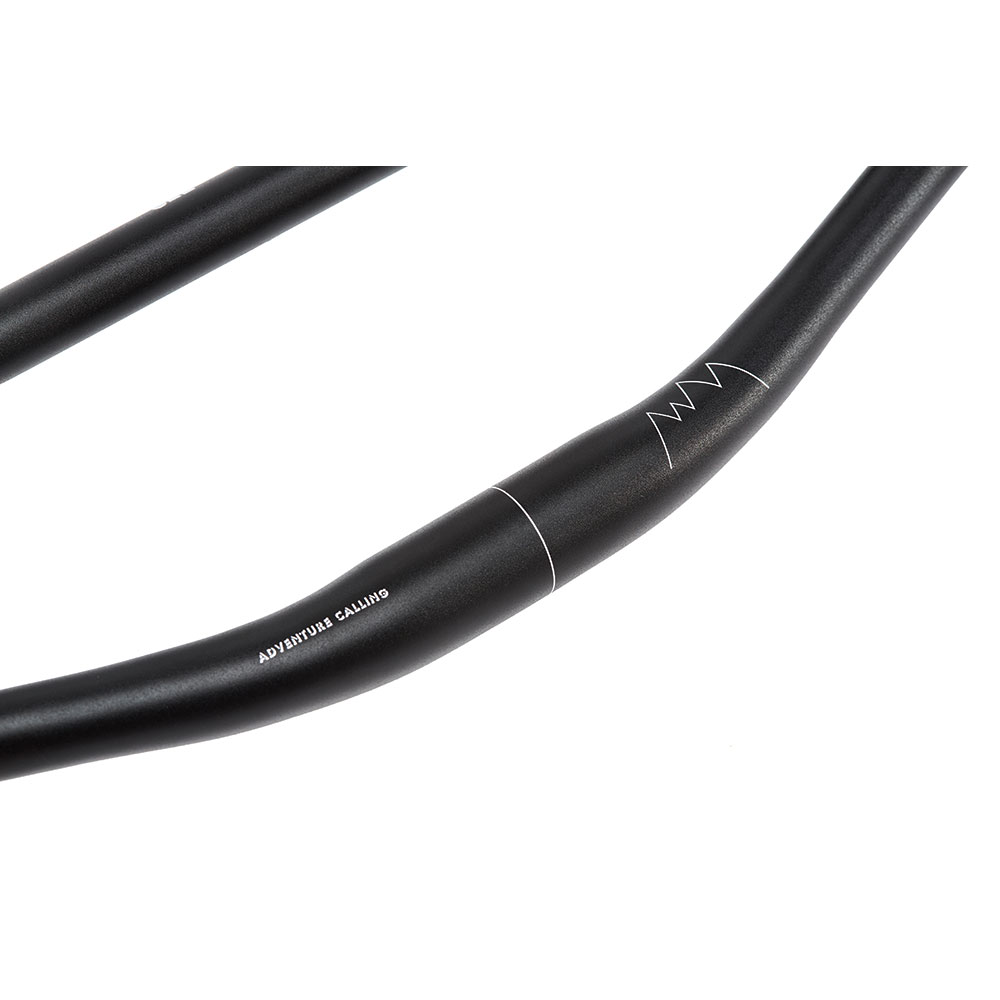 チネリcinelli DOUBLETROUBLE ALU 31.8 660mm 61WbCEvPm0L._AC_SY200_QL15_.jpg