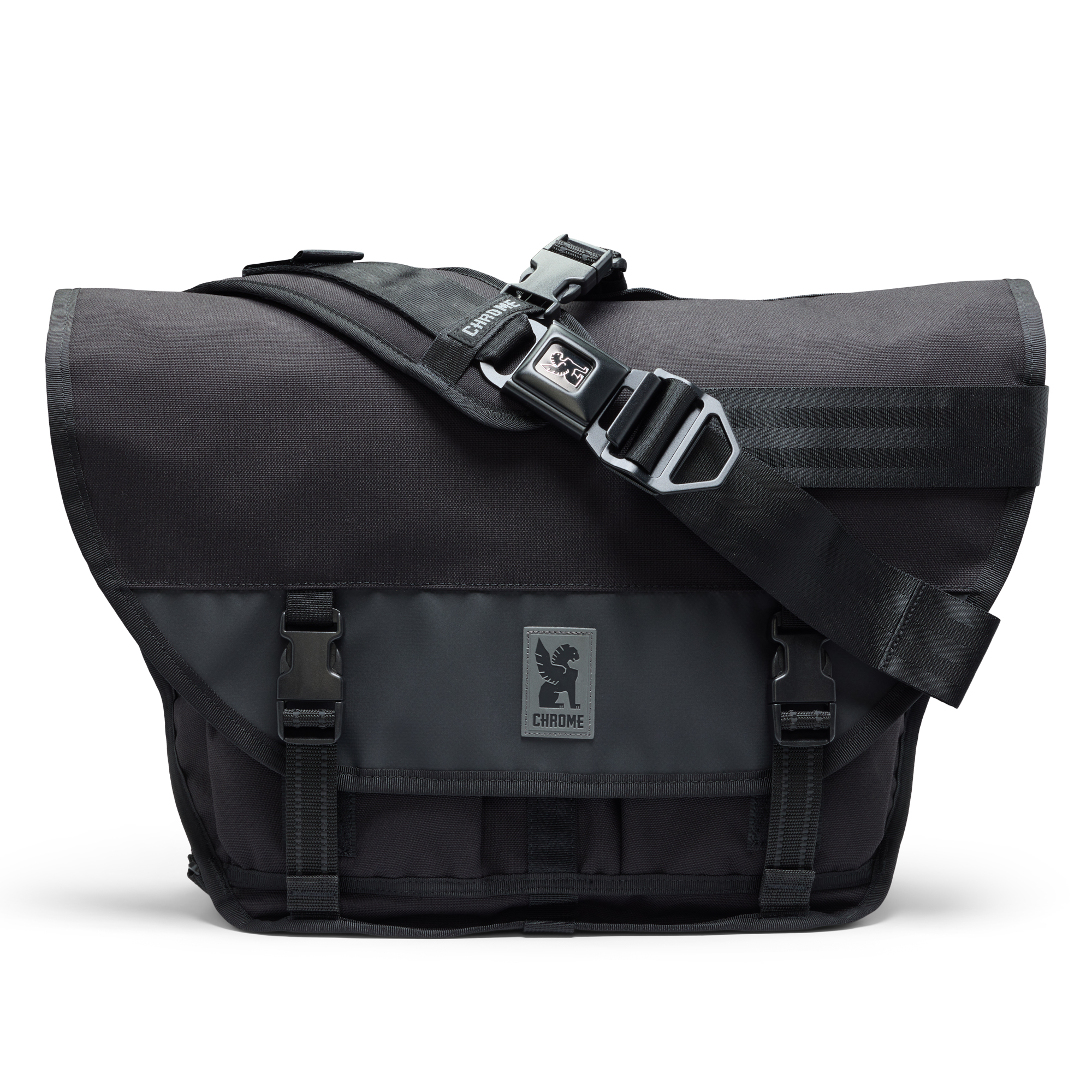 Mec messenger bag on sale