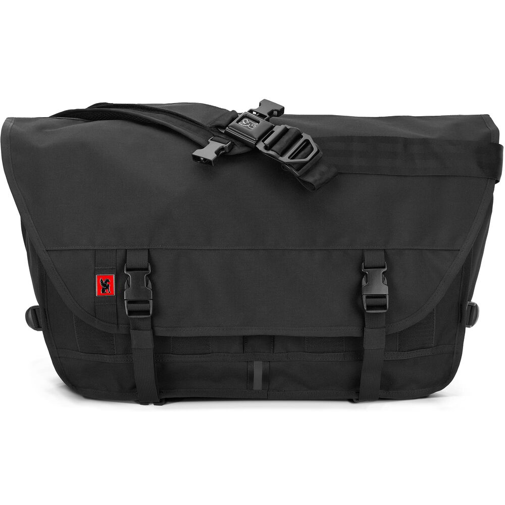 【新品未使用】CHROME BERLIN Chrome Berlin Pro | Buy Online | UrbanBikeWear.com
