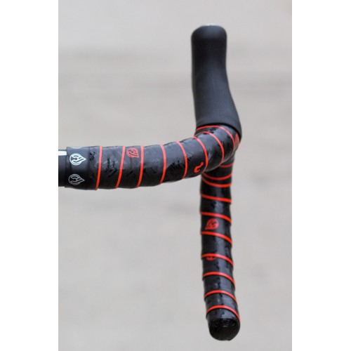 cinelli dinamo