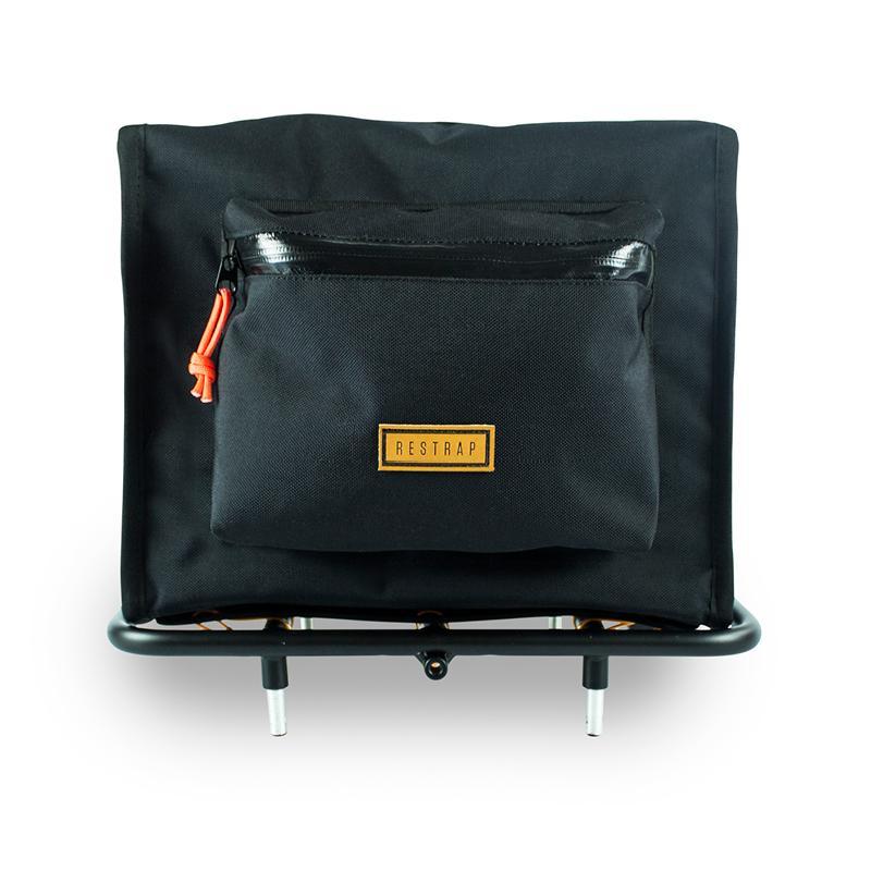restrap rando bag small