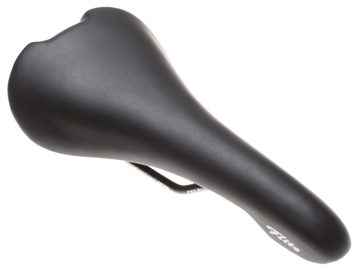 Selle Italia Flite 1990 Vegan Leather - UrbanBikeWear.pl