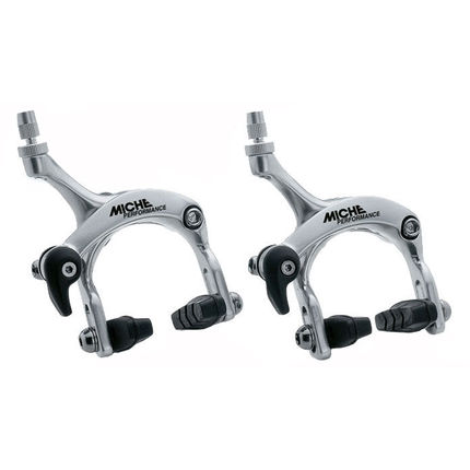 Miche Performance Brake Caliper Set UrbanBikeWear