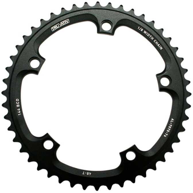 Sram cheap truvativ chainring