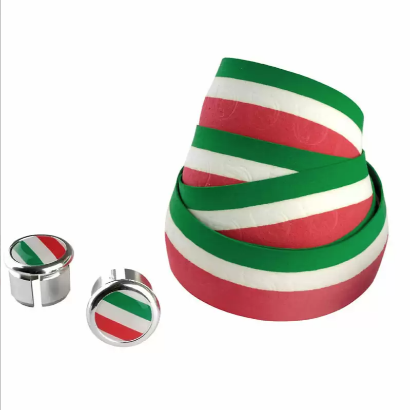 Filtro Polarizzatore Circolare 25.5 Mm Con Trattamento Multistrato – Per Obiettivi Fotocamera