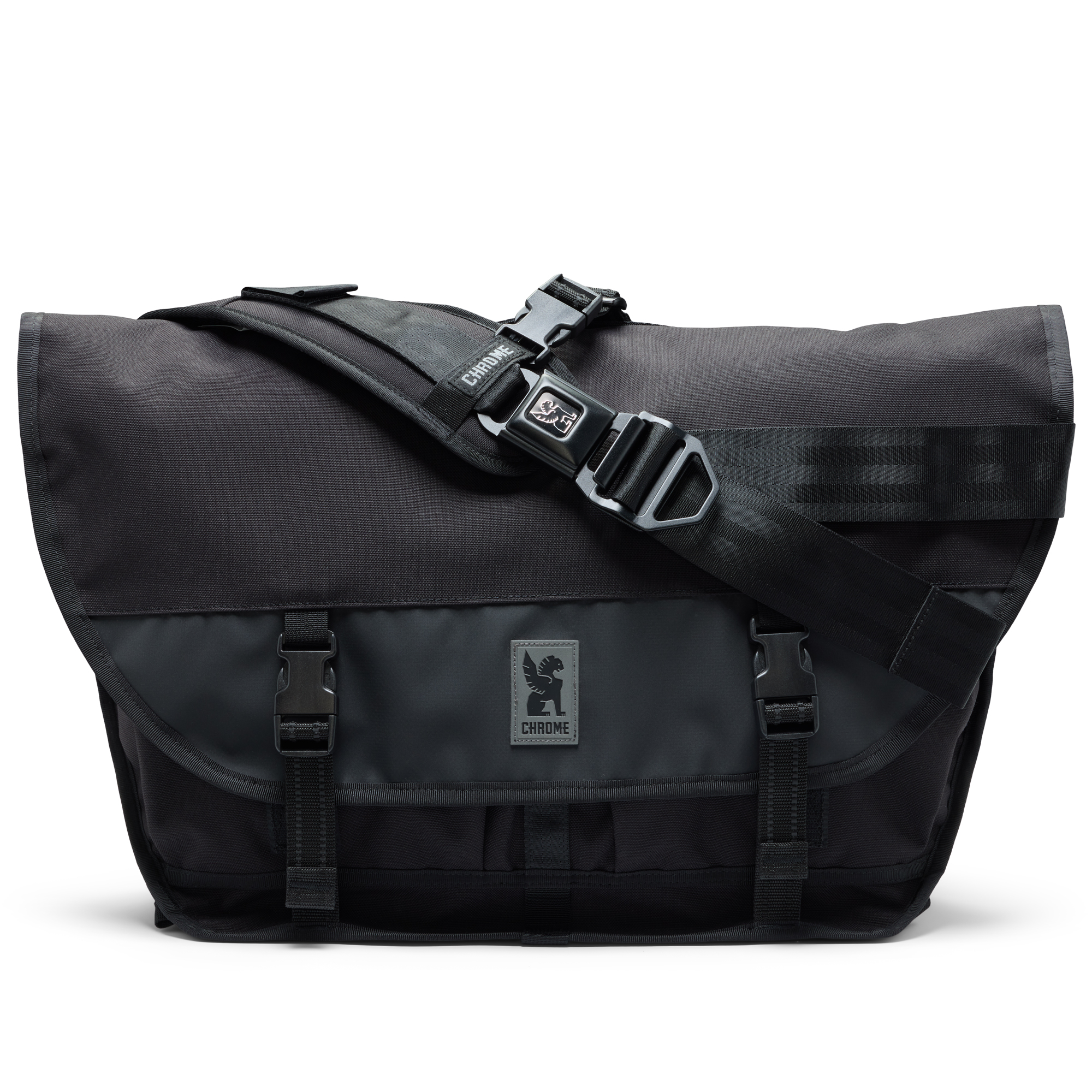 クローム　CHROME CITIZEN MESSENGER BAG 193219458-origpic-750650.jpg