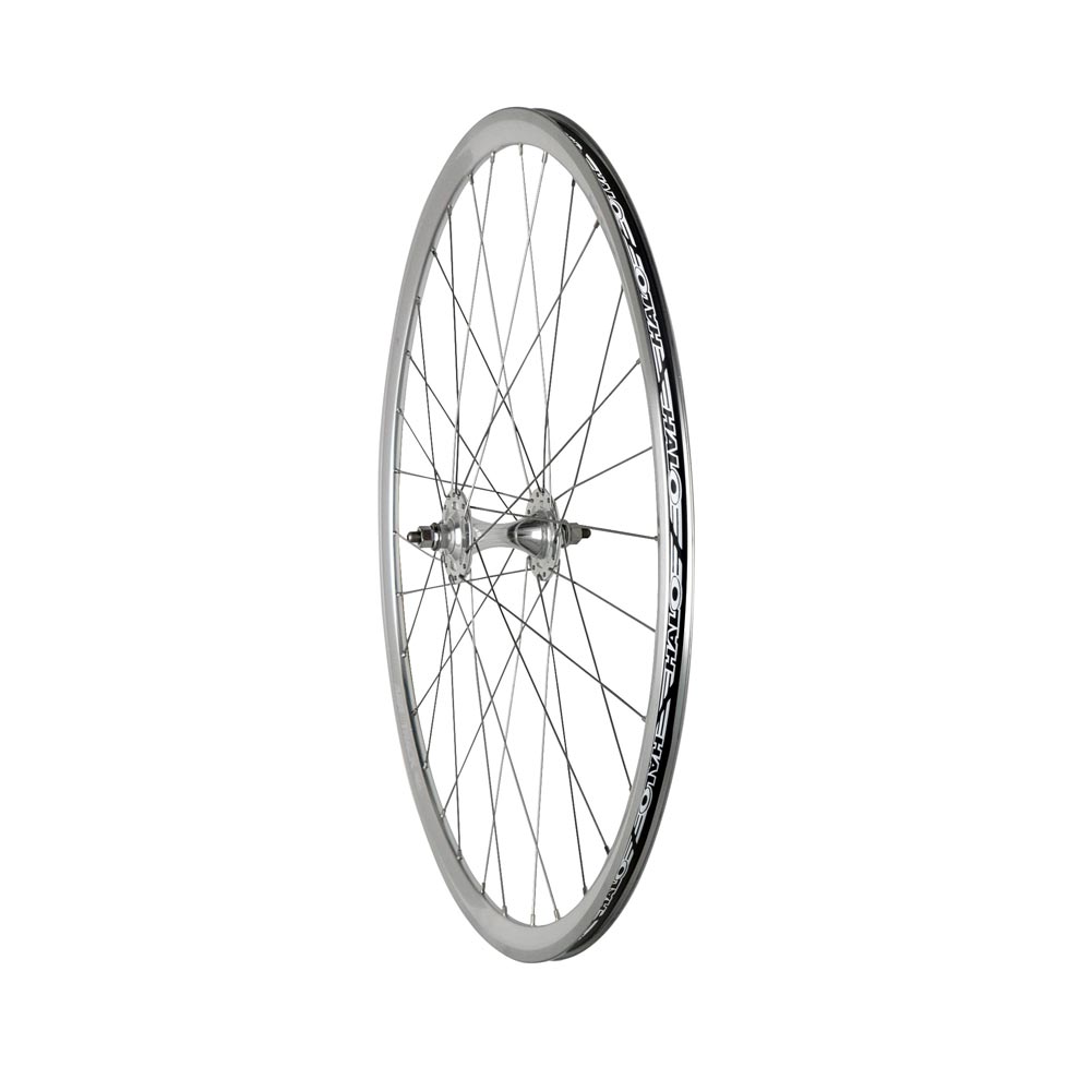 Halo single 2024 speed wheels