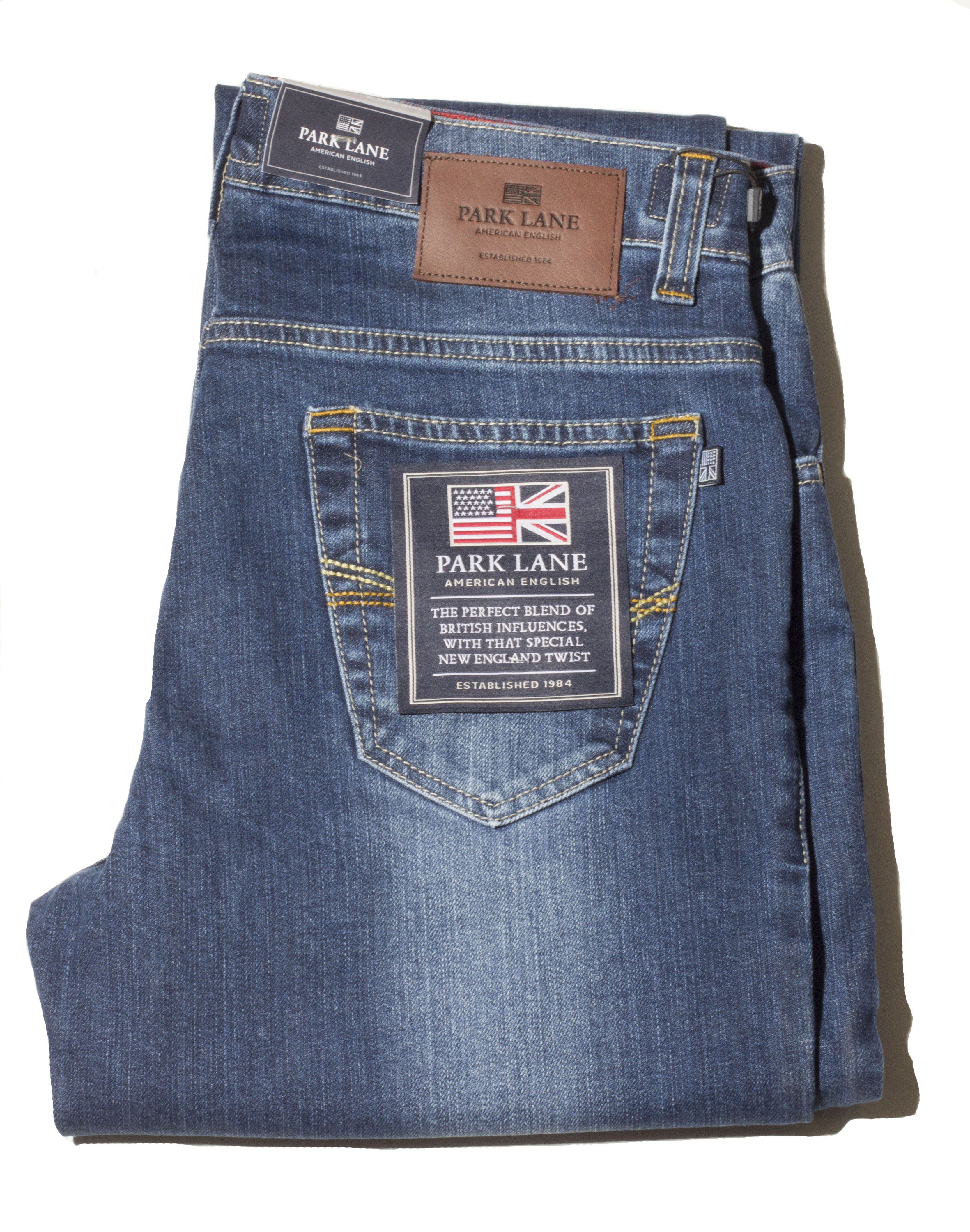 park lane jeans herr park lane jeans herr