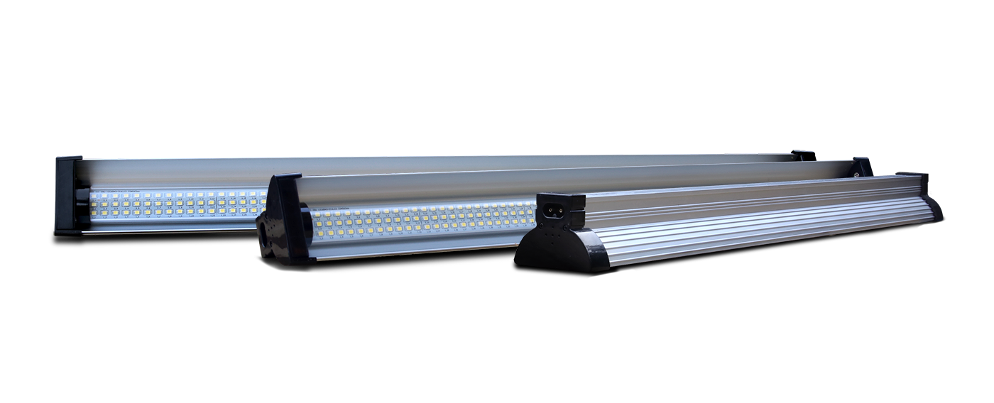 Arcadia Jungle Dawn Led Bar 15w  290mm
