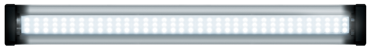 Arcadia Jungle Dawn Led Bar 51w  870mm - 5