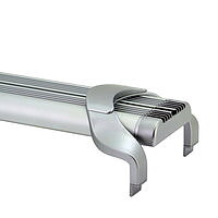 Solar Raptor Reptile Bridge holder