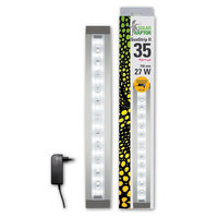 Solar Raptor SunStrip reptile 75 cm 