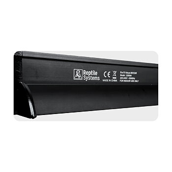 ECO T5 Unit Zone 1 Gen 2 54w