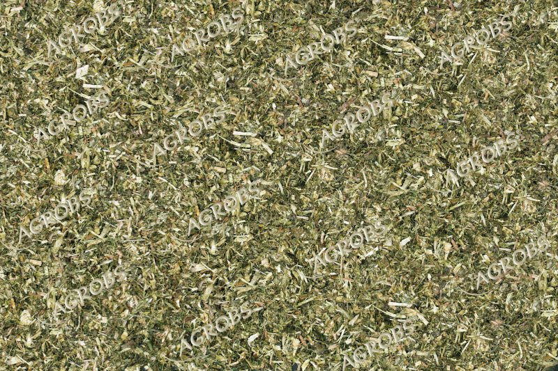 Testudo fibre 250 g - 2