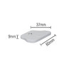 Sunstrip Flatholder - 2