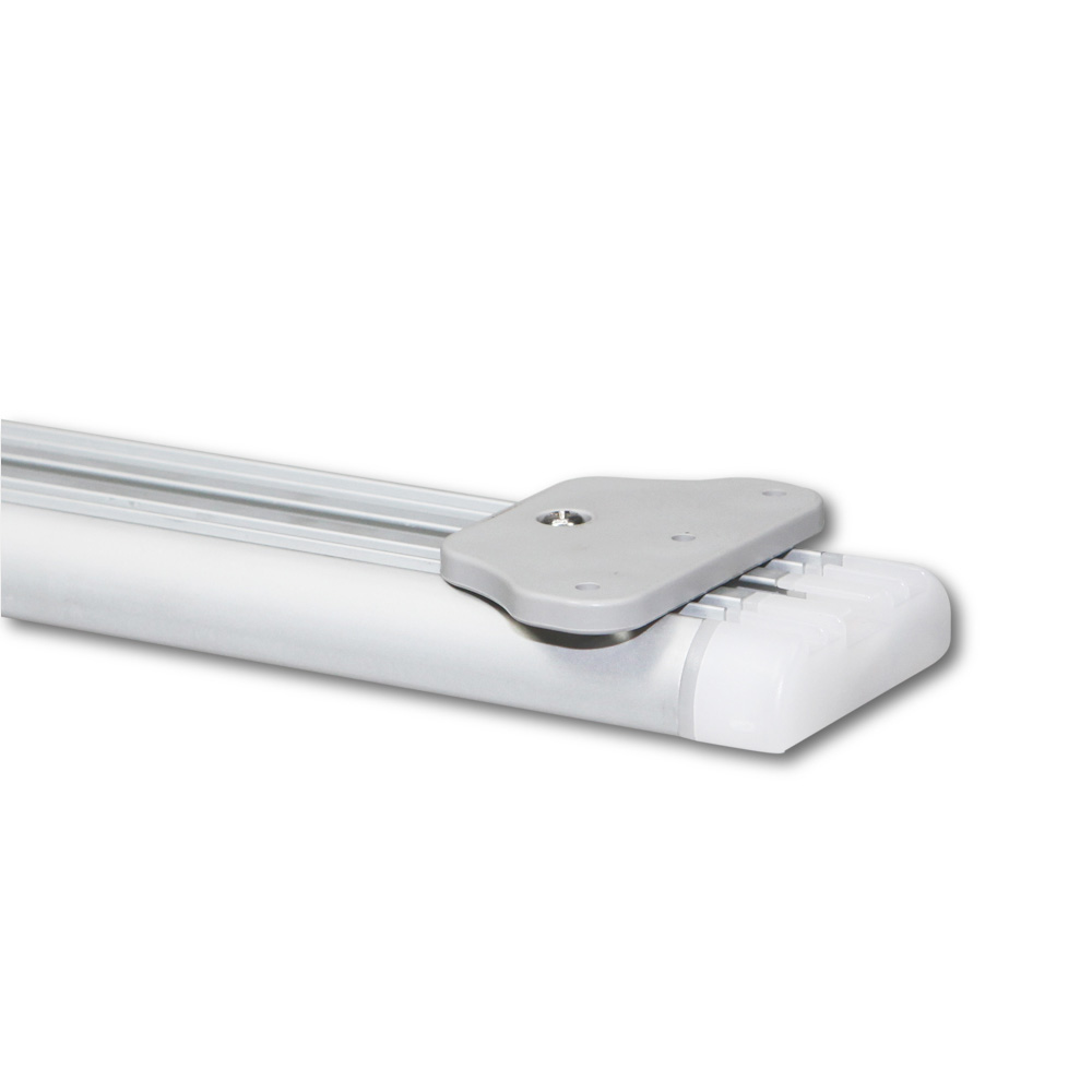 Sunstrip Flatholder
