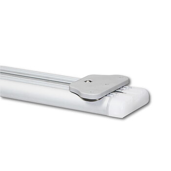 Sunstrip Flatholder