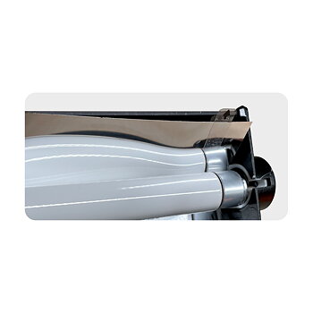 ECO T5 Unit Zone 1 Gen 2  39w