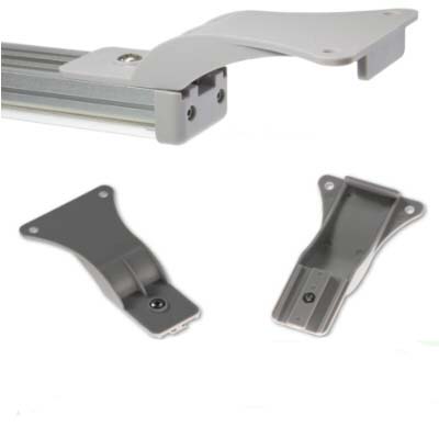 Solar Raptor SunStrip reptile 115 cm - 5