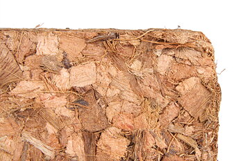 Kokosfibrer 4,5 L