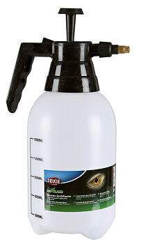 Sprayflaska Reptiland 1,5 l