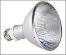 Mega-Ray UV-Wide-Beam HID 50 W med multi-ballast och lampsockel
