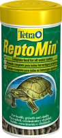 Tetra ReptoMin 250ml