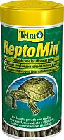 Tetra ReptoMin 250ml