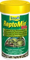ReptoMin Baby 100 ml