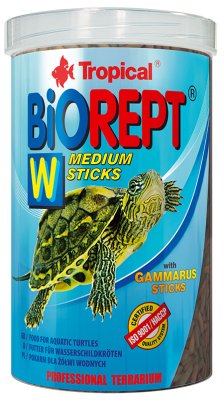 Tropical Biorept 1000ml