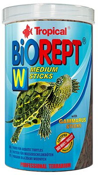Tropical Biorept 1000ml