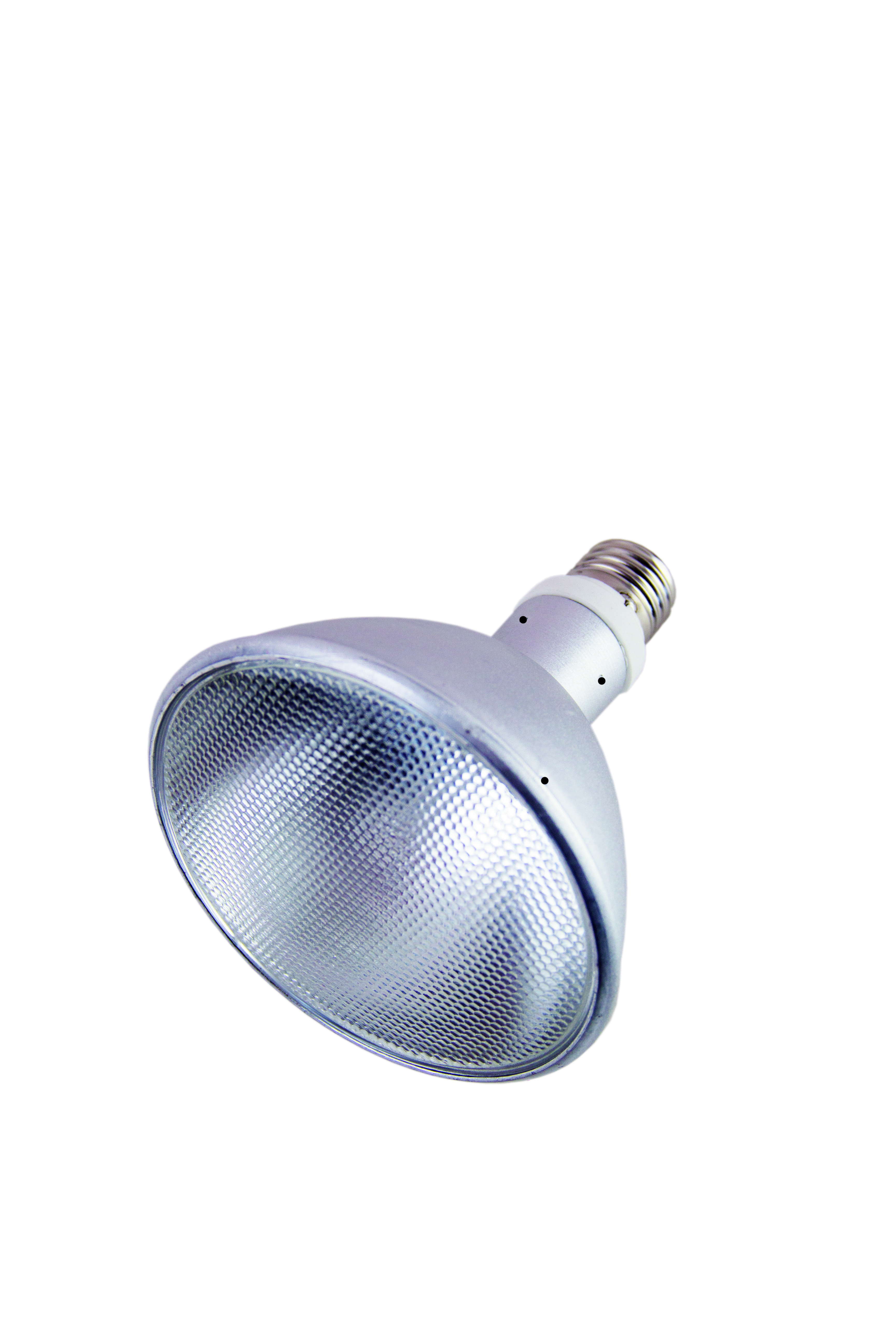 Mega-Ray  UV-Widebeam HID 50 W PAR38 - 3