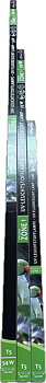 Mega-Ray UV T5 54w Zone 1