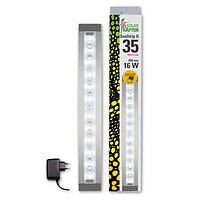 Solar Raptor SunStrip reptile 45 cm